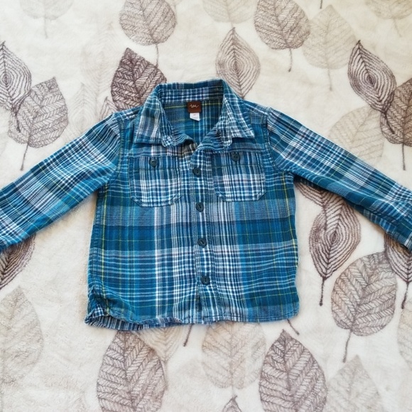 Tea Collection Bundle - Picture 5 of 8